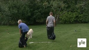 Viesti (S): 21.09.2020 12.15