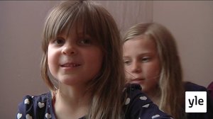 Piirretään selkään (S): 21.09.2020 12.15