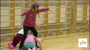 Hippa (S): 21.09.2020 12.15