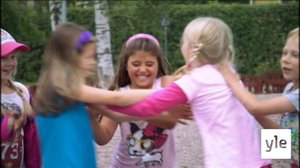 Joo-leikki (S): 21.09.2020 12.15