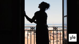 Renoveringen börjar: 25.09.2020 06.00