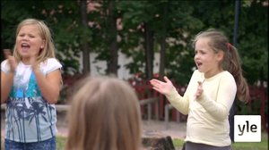 Tervapata (S): 21.09.2020 12.15