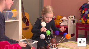 Värit: 23.09.2020 06.00