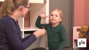 Eläimet: 23.09.2020 06.00