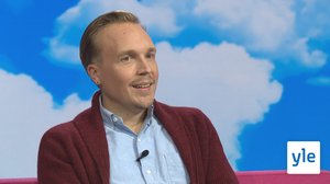 Olli Seuri: 21.09.2020 19.00