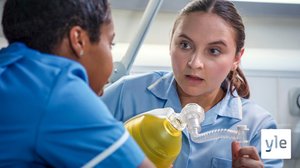 Totuus vapauttaa (12): 22.09.2020 06.00