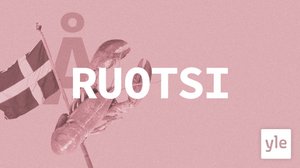 Abitreenit: Ruotsi, yo-koelähetys, syksy 2020 : 21.09.2020 19.52