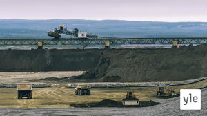 Millä hinnalla Suomeen houkutellaan kaivos- ja akkuinvestointeja?: 21.09.2020 21.45