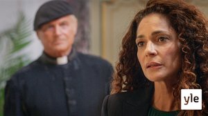 Muista pyhittää lepopäivä 1/2 (7): 25.09.2020 06.00