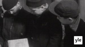 Uutisvuosi: 25.09.2020 14.35