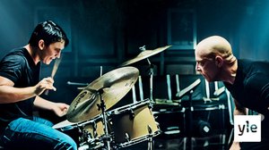 Whiplash (12): 25.09.2020 21.00