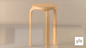 Design 200: 23.09.2020 00.01