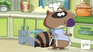 Ihan solmussa (S): 24.09.2020 18.00