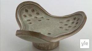 Design 200: 25.09.2020 00.01