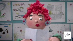 Itikat, ötökät ja pörriäiset 4/4: 25.09.2020 07.34