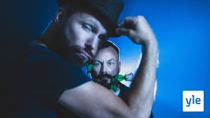 Docventures: Talk Show: 22.09.2020 23.50