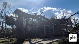 Carolinat ja Filippiinit 1/2: 24.09.2020 06.00