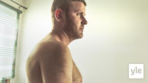 Karma (S): 25.09.2020 06.00