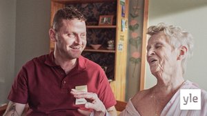 Perintökapine (S): 25.09.2020 06.00