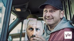 Klovnit ilman rajoja (S): 25.09.2020 06.00