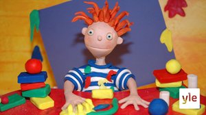 Nimipäiväonnittelu: 26.9.: 26.09.2020 06.51