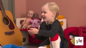 Liikenne: 23.09.2020 06.00