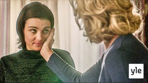 12 sekuntia (S): 26.09.2020 06.00