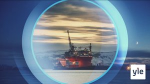 Oddasat: 22.09.2020 22.00