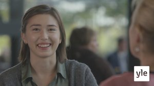 Haastattelussa Tami Pohjola: 22.09.2020 21.00