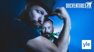 Docventures: teemana pariutuminen: 22.09.2020 21.15