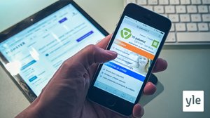 Mitä työttömät tuumivat työllistämiskeinoista?: 22.09.2020 21.30