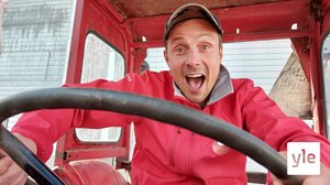 BUU-klubben: 24.09.2020 18.00