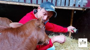 BUU-klubben: 23.09.2020 18.00