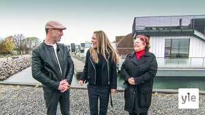 Antiikkikaksintaistelu: 26.09.2020 17.25