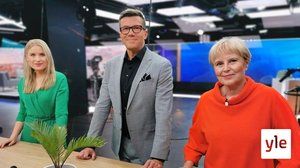 Kuinka paljon kouluissa ilmenee lasten välisiä väkivaltatapauksia?: 23.09.2020 09.30