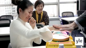 Ranen museo: 27.09.2020 10.30