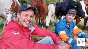 BUU-klubben: 25.09.2020 18.00