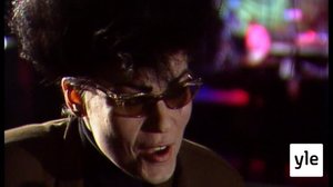 Fuer Elise! Taas me rokataan.: 28.09.2020 00.01