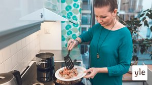 Suomalaiset ajattelevat olevansa ekologisia: 24.09.2020 09.30