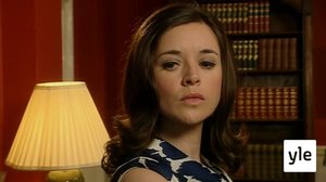 Rakkaus ja menetys (12): 28.09.2020 06.00