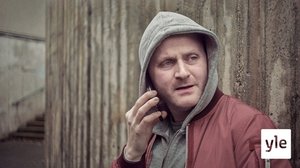 Fatman deitti (S): 25.09.2020 06.00