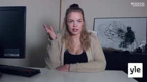 E-urheiljoiden pelaajasopimukset – tämän takia ne pidetään salassa: 24.09.2020 16.00