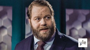 Ministeri (12): 27.09.2020 06.00