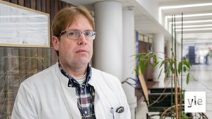 Kokonaiskuvassa epidemia ei ole kiihtymisvaiheessa - mitä Keski-Pohjanmaalle nyt kuuluu: 24.09.2020 15.16