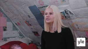 TikTok-vinkkejä: 25.09.2020 00.01