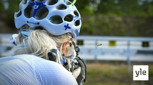 Ampumahiihto: kaupunkikisa: 27.09.2020 18.15