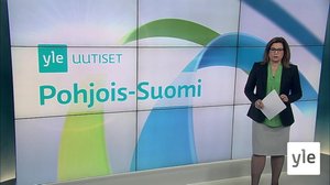 Yle Uutiset Pohjois-Suomi: 24.09.2020 18.21