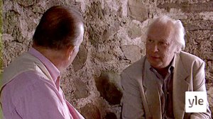 Oopperan pieni ihme: 24.09.2020 23.27