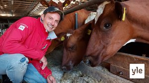 BUU-klubben: 27.09.2020 08.30