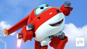 Rekikoirakilpailu (S): 28.09.2020 18.00